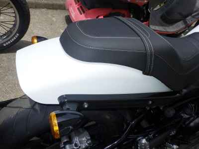 Harley-Davidson X500 2024