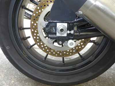 Harley-Davidson X500 2024