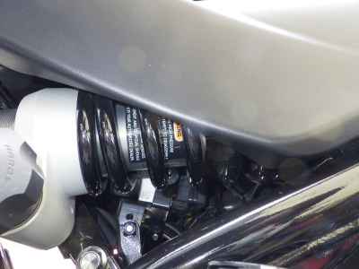 Harley-Davidson X500 2024