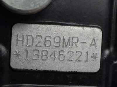 Harley-Davidson X500 2024