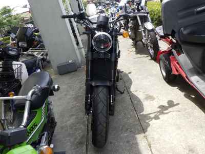 Harley-Davidson X500 2024