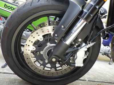 Harley-Davidson X500 2024