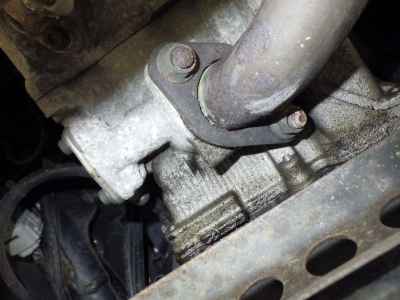 Yamaha Maxam 250 2005
