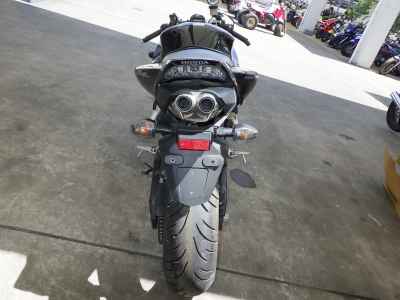 Honda CBR1000RR 2006
