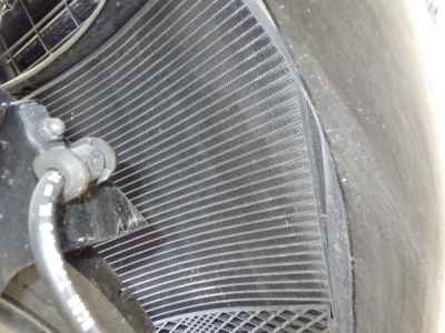 Honda CBR1000RR 2006