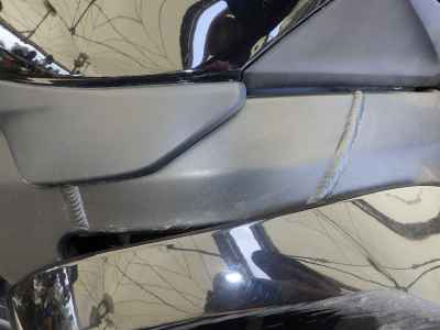 Honda CBR1000RR 2006