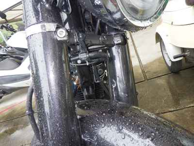 Honda GB350C 2025