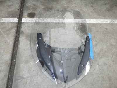 BMW R1200RT 2014