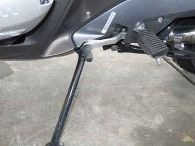 BMW R1200RT 2014