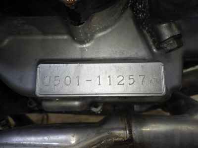 Suzuki V-Strom 1000 2017