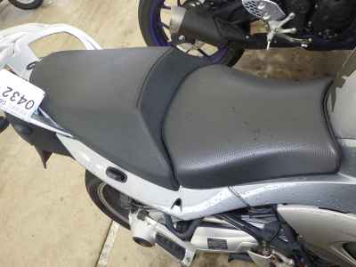 BMW R1200ST 2005