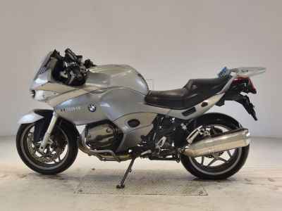 BMW R1200ST 2005