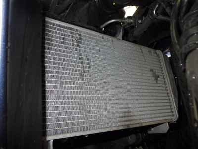 Yamaha YZF-R25 2022