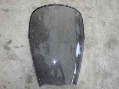 Yamaha TDM900 2008