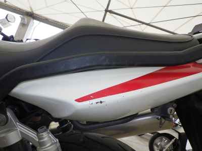 Honda CB1300SF 2004