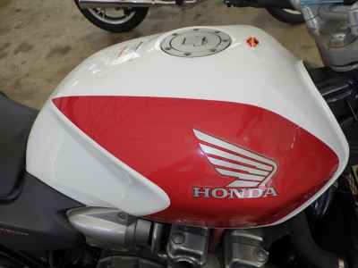 Honda CB1300SF 2004