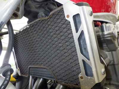 Honda CB1300SF 2004