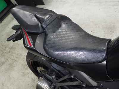 Kawasaki Z1000 2021