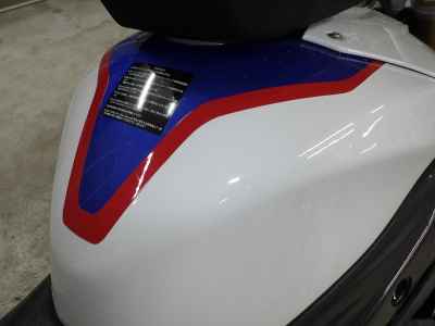 BMW S1000R 2020