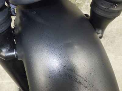 Honda Rebel S CMX250 2020