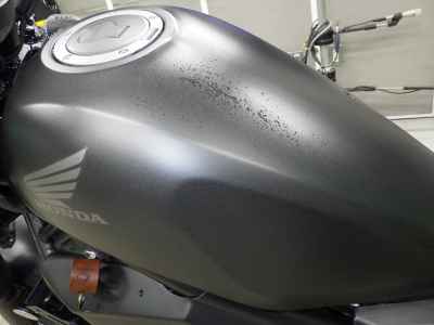 Honda Rebel S CMX250 2020
