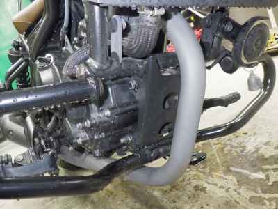 Honda Rebel S CMX250 2020