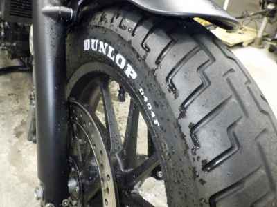 Honda Rebel S CMX250 2020