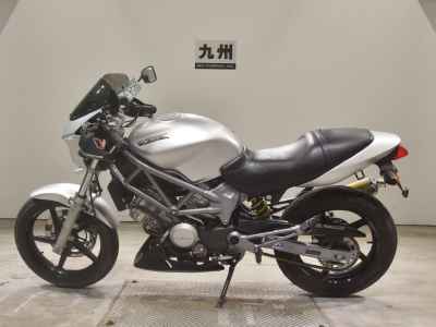 Honda VTR250 2000