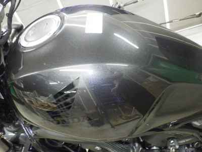 Honda Rebel CMX1100 DCT 2021