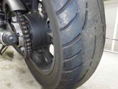 Honda Rebel CMX1100 DCT 2021