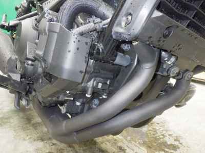 Honda Rebel CMX1100 DCT 2021