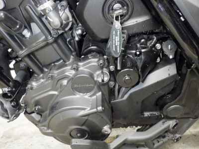 Honda Rebel CMX1100 DCT 2021