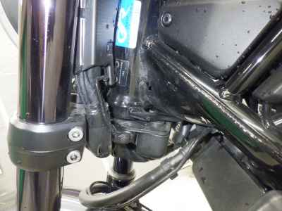 Honda Rebel CMX1100 DCT 2021