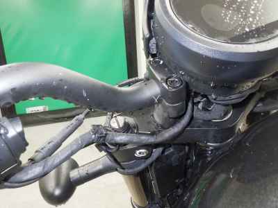 Honda Rebel CMX1100 DCT 2021