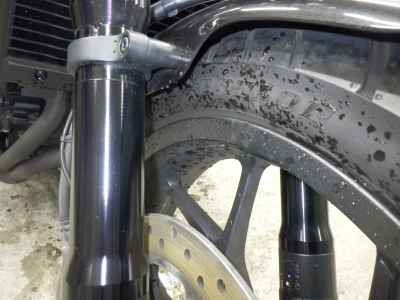 Honda Rebel CMX1100 DCT 2021