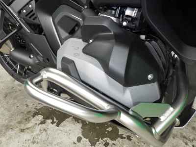 BMW R1300GS Adventure 2025