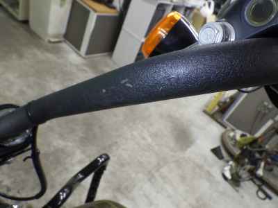 Harley-Davidson Street Bob FXBB107 2018