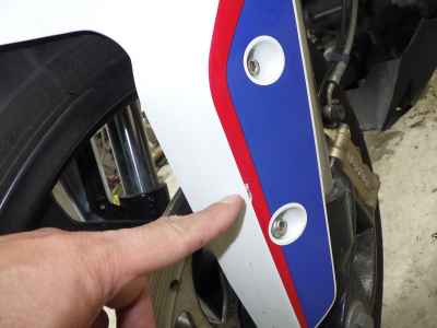 BMW G310R 2020