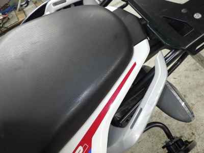 BMW G310R 2020