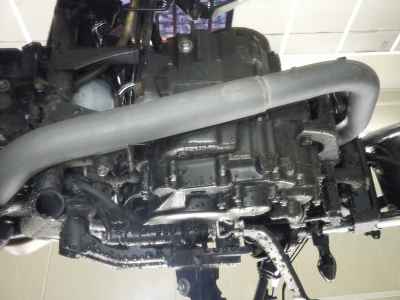 Honda Rebel CMX250 2019