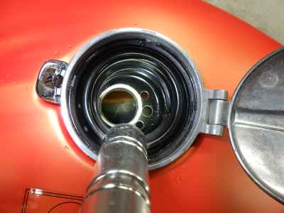 Triumph Speed Twin 2022