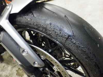 Triumph Speed Twin 2022