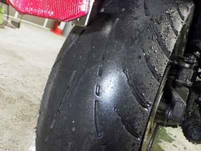 Honda Rebel CMX1100 DCT 2022