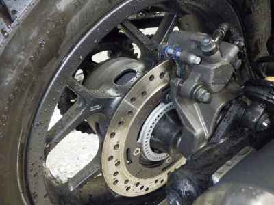 Honda Rebel CMX1100 DCT 2022
