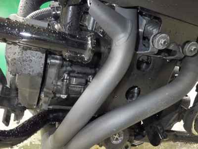 Honda Rebel CMX1100 DCT 2022