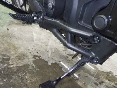 Honda Rebel CMX1100 DCT 2022