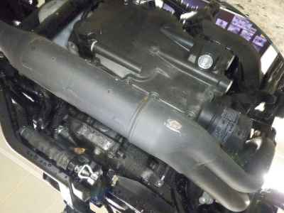 Honda Rebel CMX1100 DCT 2022