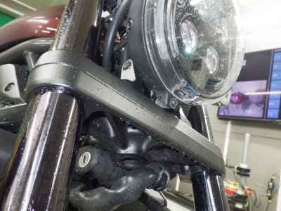 Honda Rebel CMX1100 DCT 2022
