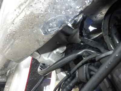 Harley-Davidson Deluxe FLDE1750 2018