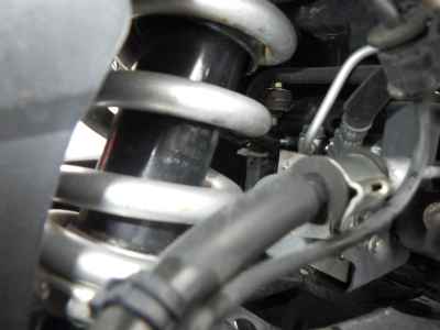 Yamaha YZF-R3 2020